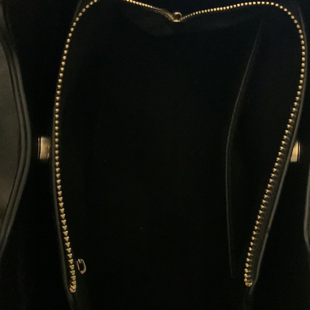 Bag - Picture 3 of 4